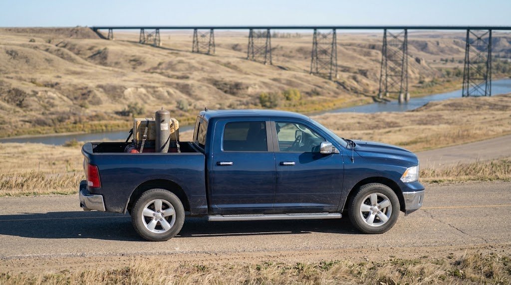 Lethbridge - Image 5